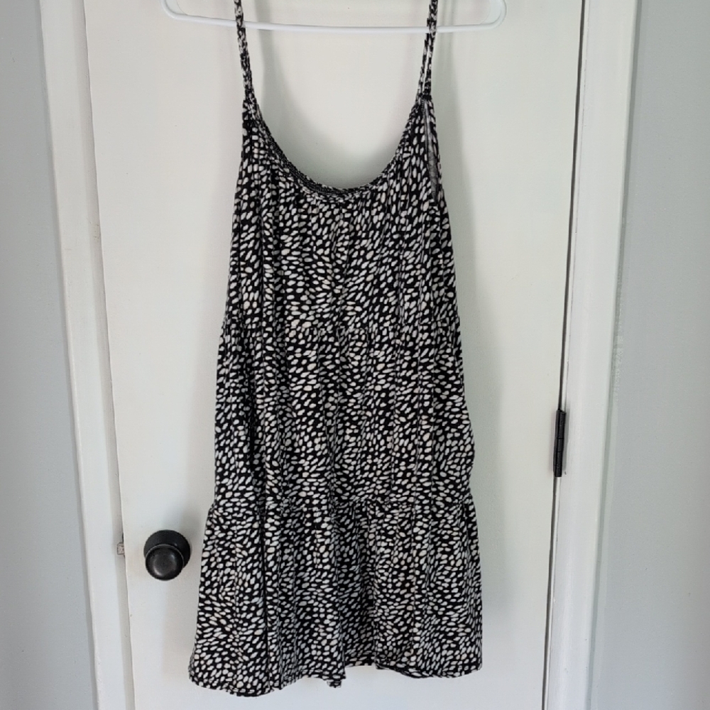 Old Navy Dress (XL)